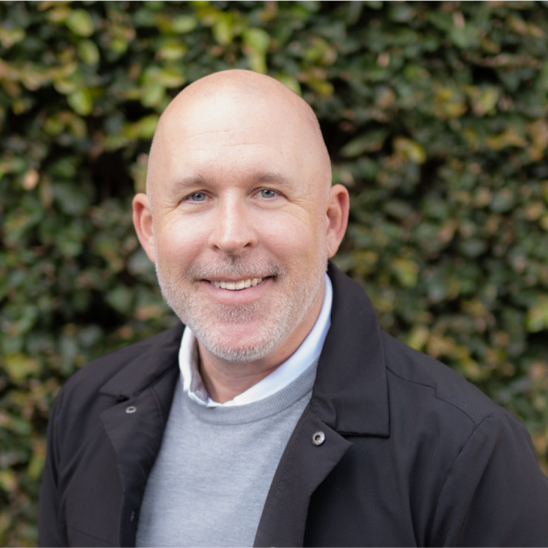 Eric Leffler Inside Sales Manager at Navigate CPG