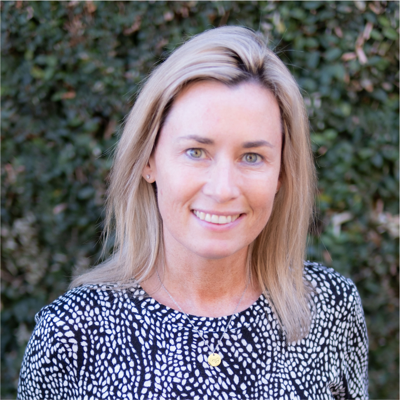 Gillian Dixon Inside Sales Brand Manager at Navigate CGP